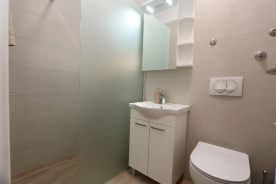 Apartmán Ostrov Krk - Šilo OS 10709 N2