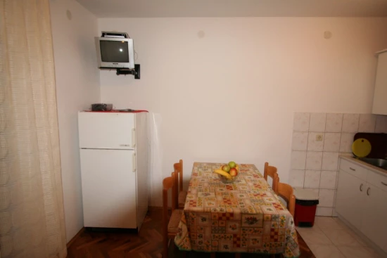 Apartmán Ostrov Krk - Šilo OS 10717 N1