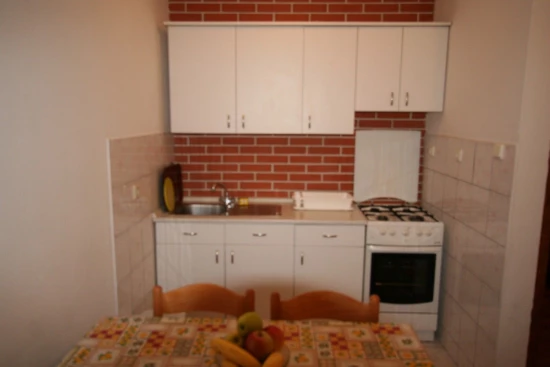 Apartmán Ostrov Krk - Šilo OS 10717 N1