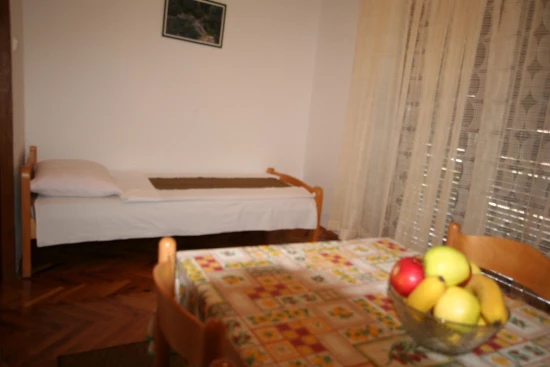 Apartmán Ostrov Krk - Šilo OS 10717 N1