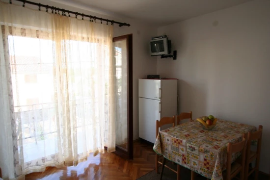 Apartmán Ostrov Krk - Šilo OS 10717 N1