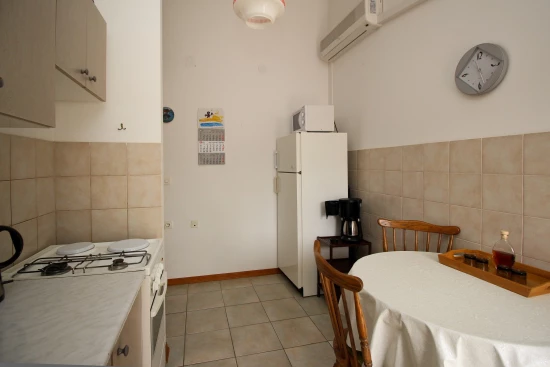 Apartmán Ostrov Krk - Punat OS 10720 N2