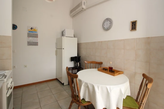 Apartmán Ostrov Krk - Punat OS 10720 N2