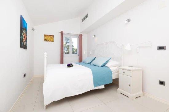 Apartmán Ostrov Lošinj - Mali Lošinj OS 10723 N2