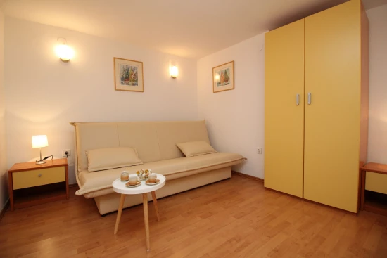 Apartmán Ostrov Krk - Šilo OS 10725 N1