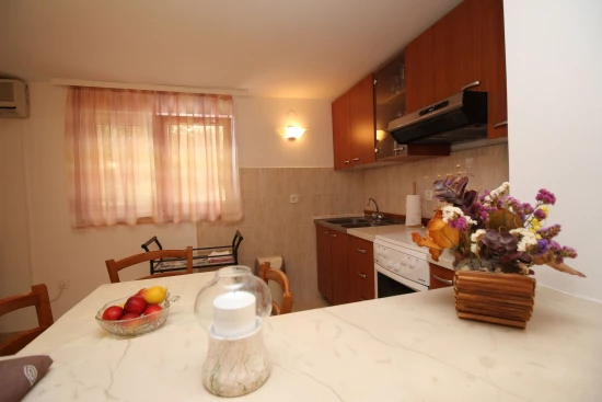 Apartmán Ostrov Krk - Šilo OS 10725 N1