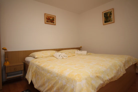 Apartmán Ostrov Krk - Šilo OS 10725 N1