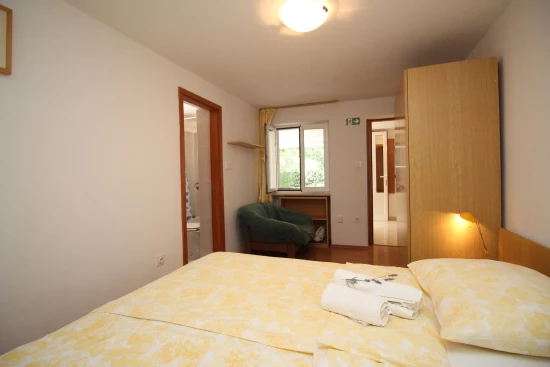 Apartmán Ostrov Krk - Šilo OS 10725 N1