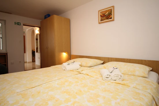 Apartmán Ostrov Krk - Šilo OS 10725 N1