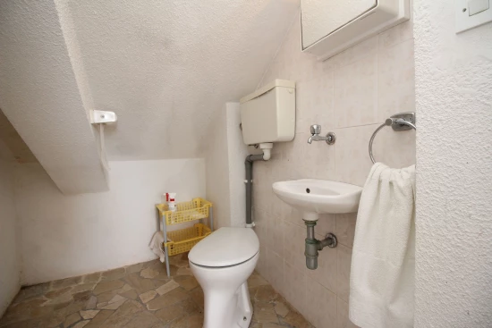 Apartmán Ostrov Krk - Šilo OS 10725 N1