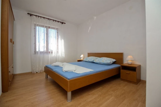 Apartmán Ostrov Krk - Šilo OS 10726 N1