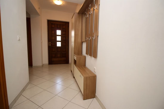 Apartmán Ostrov Krk - Šilo OS 10726 N1