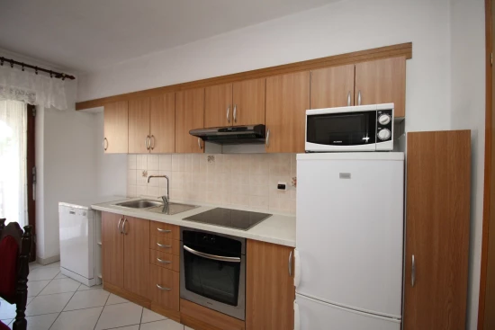 Apartmán Ostrov Krk - Šilo OS 10726 N1