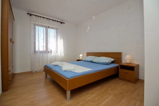 Apartmán Ostrov Krk - Šilo OS 10726 N1