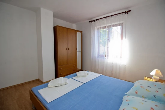 Apartmán Ostrov Krk - Šilo OS 10726 N1