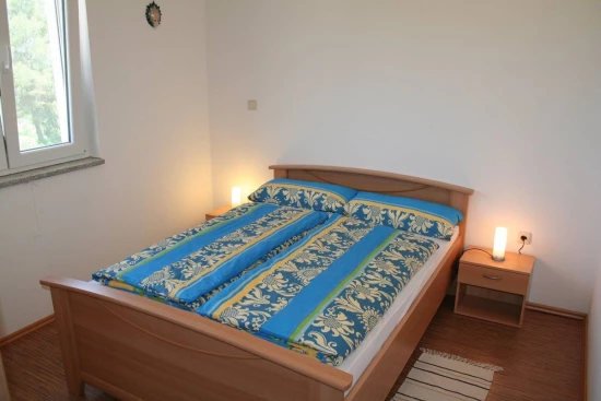 Apartmán Istrie - Ližnjan IS 7293 N2