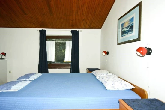 Apartmán Istrie - Pješčana Uvala (Pula) IS 7306 N5