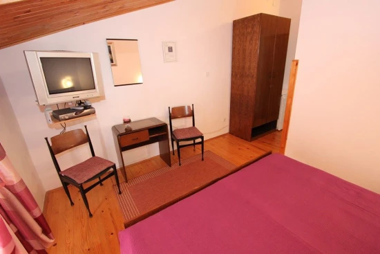 Apartmán Istrie - Pomer IS 7308 N3