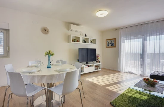 Apartmán Istrie - Premantura IS 7309 N1