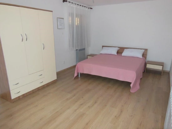 Apartmán Istrie - Pula IS 7310 N1