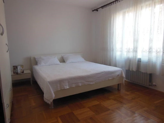 Apartmán Istrie - Pula IS 7310 N1