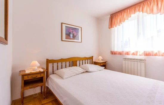 Apartmán Istrie - Pula IS 7311 N2