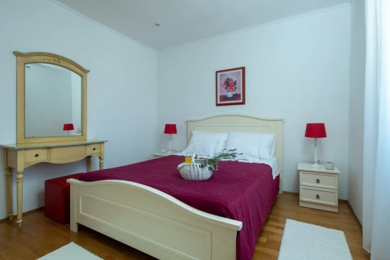 Apartmán Istrie - Krnica (Pula) IS 7321 N1