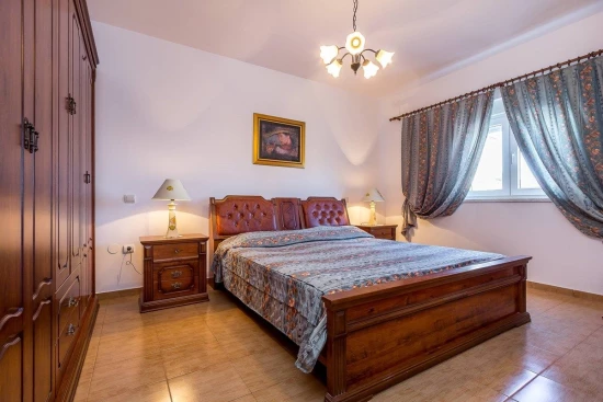 Apartmán Istrie - Ližnjan IS 7322 N1