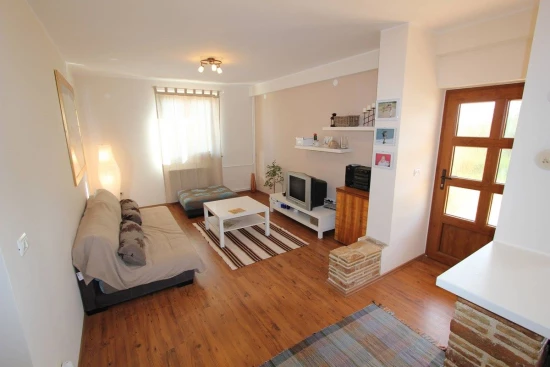 Apartmán Istrie - Fažana IS 7325 N1