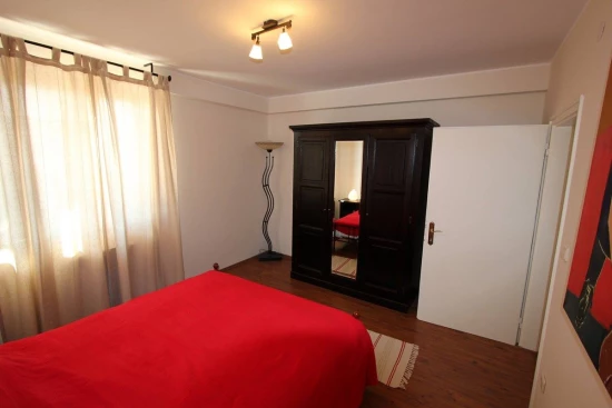 Apartmán Istrie - Fažana IS 7325 N1