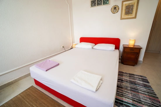 Apartmán Istrie - Umag IS 7343 N2