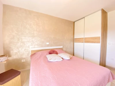 Apartmán Istrie - Umag IS 7345 N1