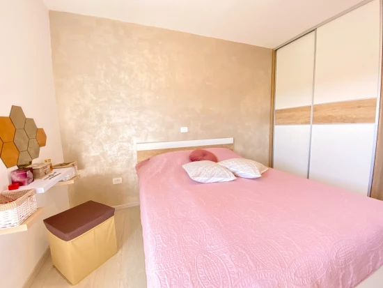 Apartmán Istrie - Umag IS 7345 N1