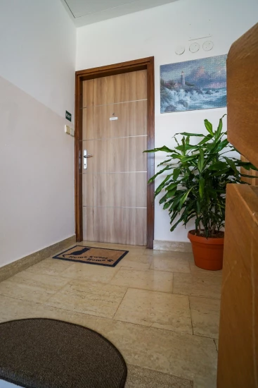 Apartmán Istrie - Umag IS 7346 N1