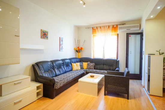 Apartmán Istrie - Umag IS 7346 N1