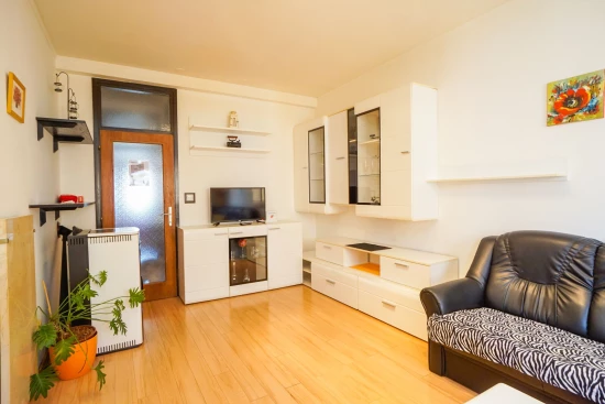 Apartmán Istrie - Umag IS 7346 N1