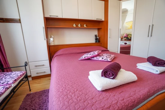 Apartmán Istrie - Umag IS 7346 N1