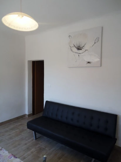 Apartmán Istrie - Savudrija IS 7351 N1