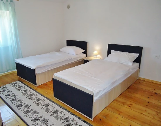 Apartmán Istrie - Savudrija IS 7351 N1