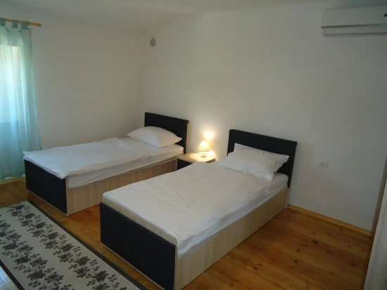 Apartmán Istrie - Savudrija IS 7351 N1