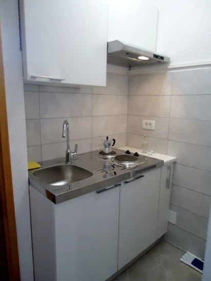 Apartmán Istrie - Savudrija IS 7351 N2