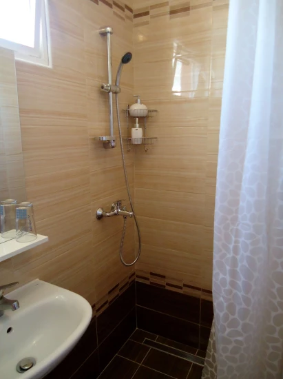 Apartmán Istrie - Savudrija IS 7351 N2