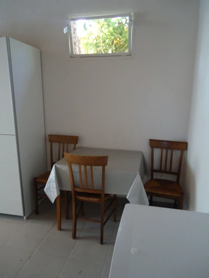 Apartmán Istrie - Savudrija IS 7351 N2