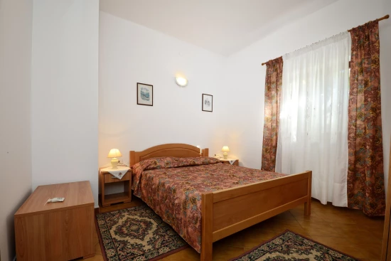 Apartmán Istrie - Umag IS 7352 N1