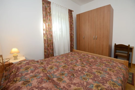 Apartmán Istrie - Umag IS 7352 N1