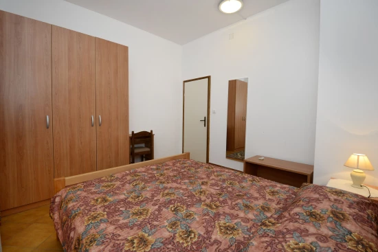 Apartmán Istrie - Umag IS 7352 N1