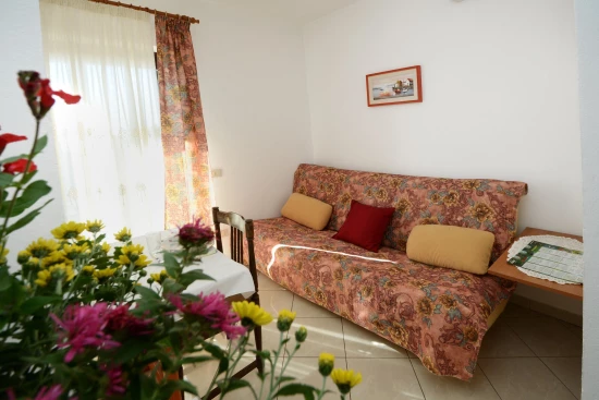 Apartmán Istrie - Umag IS 7352 N2