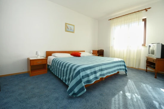 Apartmán Istrie - Umag IS 7352 N2