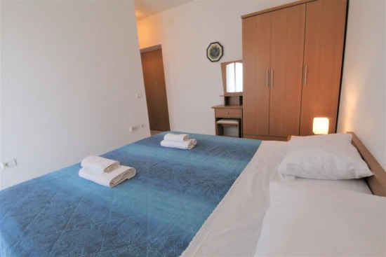 Apartmán Istrie - Umag IS 7352 N3