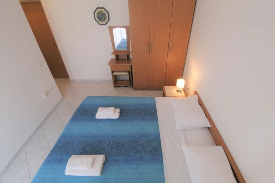 Apartmán Istrie - Umag IS 7352 N3